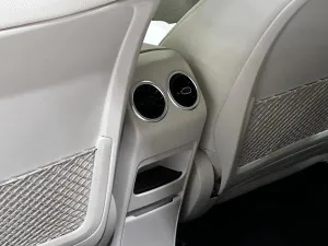 2021 Mercedes-Benz GLB
