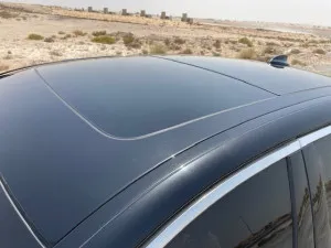 2022 BMW 5-Series