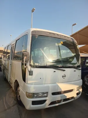 2009 نيسان سيفيليان in dubai
