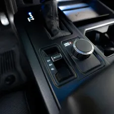 2022 Toyota Tundra