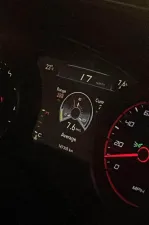 2016 Dodge Charger