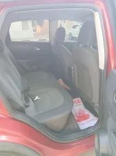 2013 Nissan Qashqai