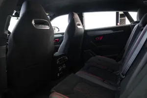 2023 Lamborghini URUS