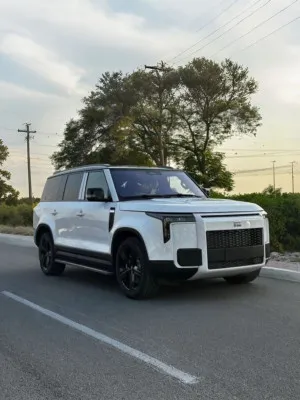2025 روكس ٠١ in dubai