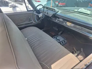 1964 Dodge Daytona