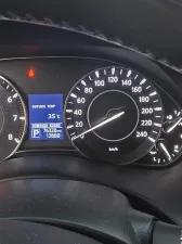 2016 نيسان باترول 