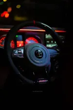2020 Suzuki Jimny