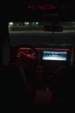 2020 Suzuki Jimny