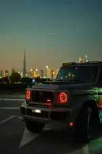 2020 Suzuki Jimny