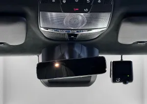 2020 Mercedes-Benz G-Class