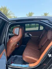 2023 BMW 7-Series