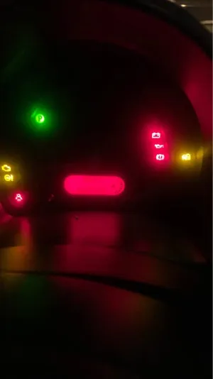 2014 Suzuki Celerio