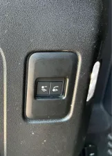 2020 Land Rover Defender