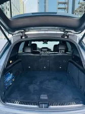 2020 Mercedes-Benz GLE
