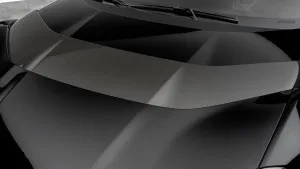 2024 فيراري 812 سوبر فاست