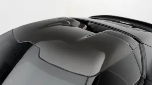 2024 فيراري 812 سوبر فاست