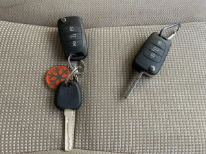 2014 Hyundai I30