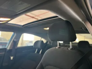 2018 هيونداي النترا