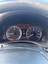 2013 Lexus GS