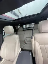 2019 Land Rover Discovery