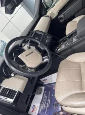 2019 Land Rover Discovery