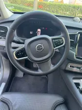 2023 Volvo XC90