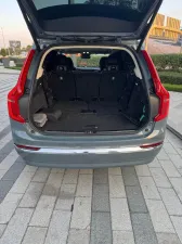 2023 Volvo XC90