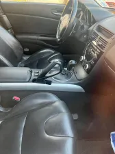 2004 Mazda RX-8