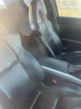 2004 Mazda RX-8