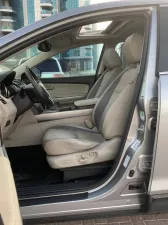 2012 Mazda CX-9