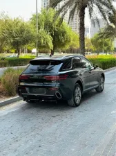 2023 Genesis GV70