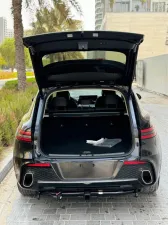 2023 Genesis GV70