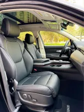 2023 Genesis GV70
