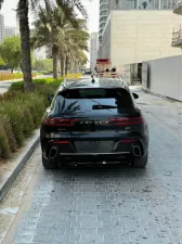 2023 Genesis GV70