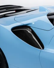 2023 فيراري اس اف 90 سبايدر