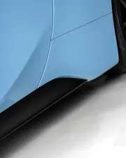 2023 فيراري اس اف 90 سبايدر