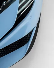 2023 فيراري اس اف 90 سبايدر