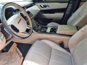 2013 نيسان باترول 