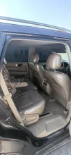 2013 Nissan Pathfinder
