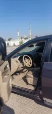 2013 Nissan Pathfinder