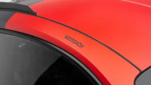 2024 Porsche GT3 RS