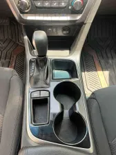 2018 هيونداي سوناتا 