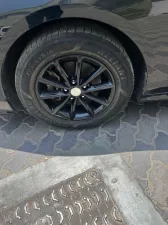 2018 هيونداي سوناتا 