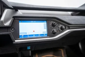 2021 Ford GT