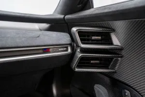 2021 Ford GT