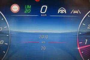2025 Mercedes-Benz E-Class