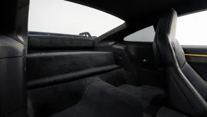 2022 Porsche 911 Carrera