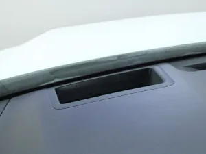 2024 Lexus TX