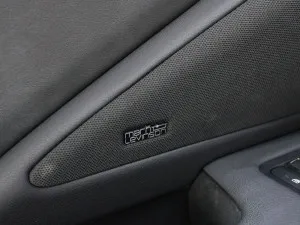 2024 Lexus TX
