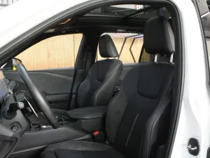 2024 Lexus TX